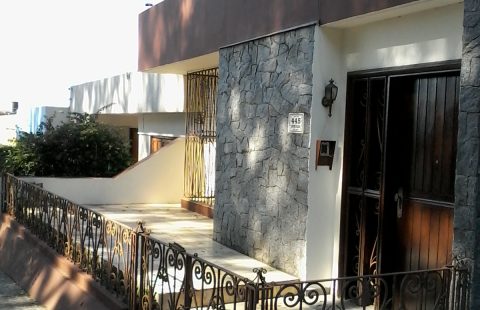 Vendas – Jardim Athenas – Rua Moisés Viana esq. Rua Jarbas Pinheiro