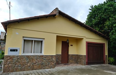 Vendas Centro – Rua Barão do Triunfo