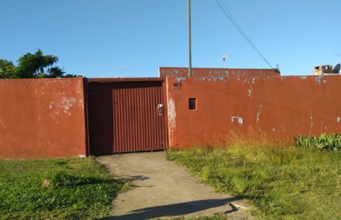 Vendas – Prado Jardim dos Plátanos  Rua Vitorino Soares Pinto