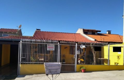 Vendas – Armour – Rua Nelson de Mello