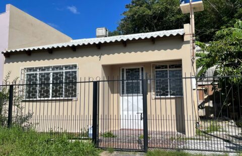 Vendas – Bairro Umbú – Rua José Martins Viana, no final da rua esquina Manuel Fernandes