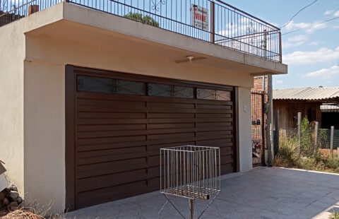 Vendas – Parque dos Ipês – Carajás – Rua Cel. Álvaro Torres Delanoy