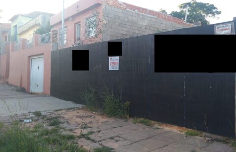 Vendas – Centro – Rua dos Andradas