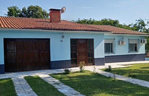 Vendas Armour Rua Marcos Rodrigues