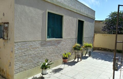 Vendas – Centro/Fluminense – Rua Quinze de Novembro ( em frente a Osirnet)