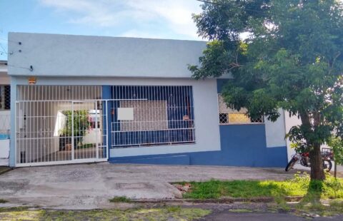 Vendas Jardins Rua Ana de Alvarez Araújo ( próximo ao supermercado RIGHI do Residencial Village)