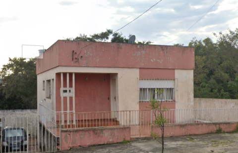 Vendas  Fluminense Avenida Cel. Ângelo Melo