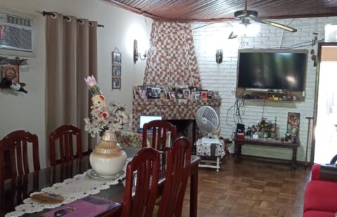 Vendas Hidráulica  Rua Uruguai 2290 ( atrás do CHS )