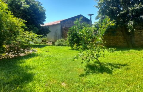 Vendas Chácara na Progresso Rua Claudionor Custódio Nunes