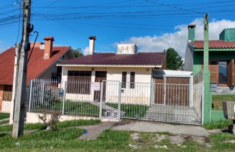 Vendas  Jardim Ipanema  rua Silvia Regina Pando