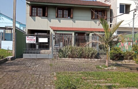 Vendas Armour (Cohab) Rua Campos Sales ( paralela  à  Francisco Reverbel de Araújo Góes)