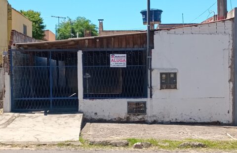 Dom Pedro ll nº 905