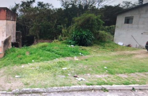 Vendas –  Fluminense – Rua Angelo Melo n°260