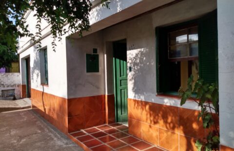 Vendas – Armour – Bela Vista – Rua Valeriano Marques de Souza