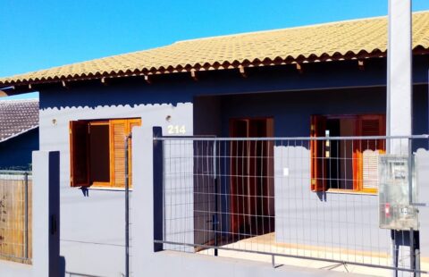 Vendas – Armour- Morada da Colina – Rua Manoel Cabeda Perez