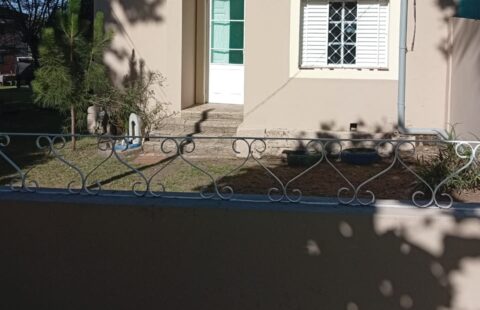 Vendas –   Armour – Bairro Industrial –  Rua Guilherme Bond