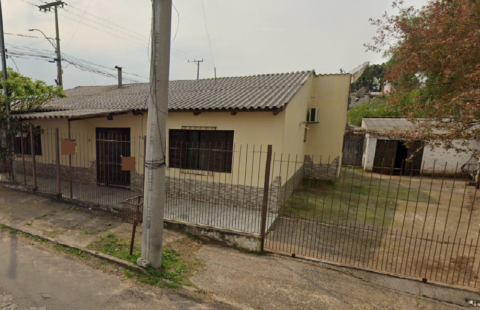 Vendas – Armour – Rua Alberto Pasqualine n° 20 / Esquina com a Av. Francisco  Reverbel de Araújo Góis