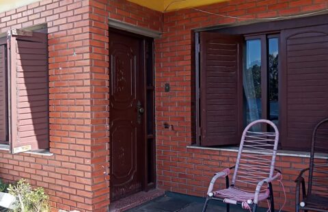 Vendas Bairro Divisa Rua Marília Chaves Peixoto