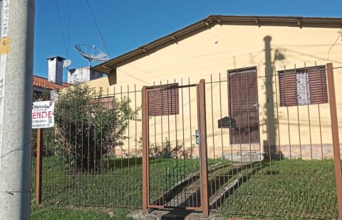 Vendas Jardim Europa Silvio Pouei  Cademartori