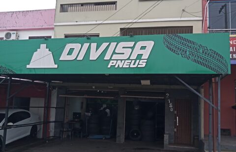 Vendas Centro Avenida João Pessoa – Prédio – Ponto Comercial e Apartamento