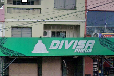 Vendas Centro Prédio – Ponto Comercial e Apartamento Avenida João Pessoa