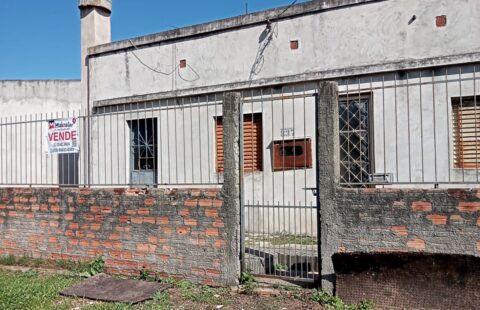 Vendas Armour Bela Vista Adolfo Luchesy