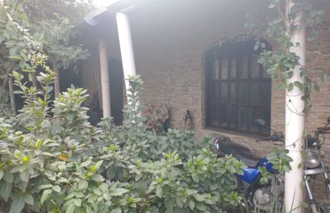 Vendas  Vila  São Francisco Rua Honorato Chaves ( próximo à churrascaria Italiana)