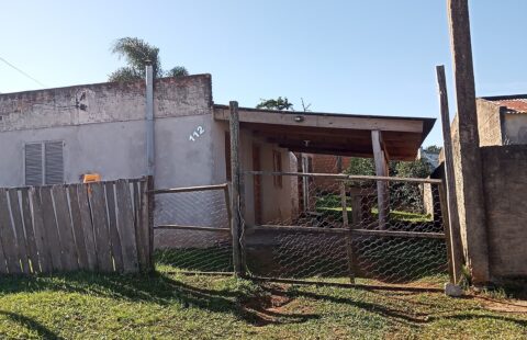 Vendas  Armour  Morada da Colina Rua Arthur Dornelles da Silva