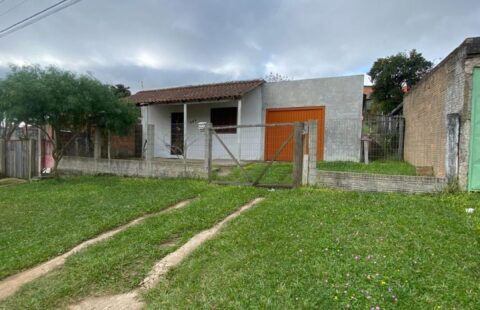 Vendas Armour Morada da Colina  Rua Ramón Palácios