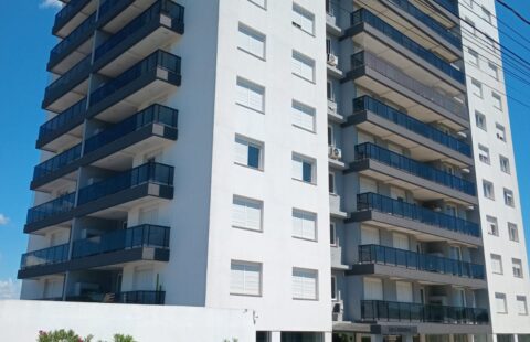 Vendas Kreta Residence Rua rua Francisco Maciel Oliveira esquina  General Ângelo Mello