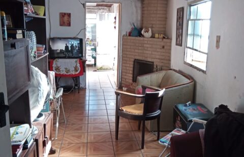 Vendas Centro Silva Jardim à 80 metros da rua dos Andradas