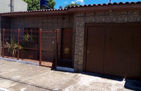 Vendas  Fluminense Clemente Tanajura Guimarães