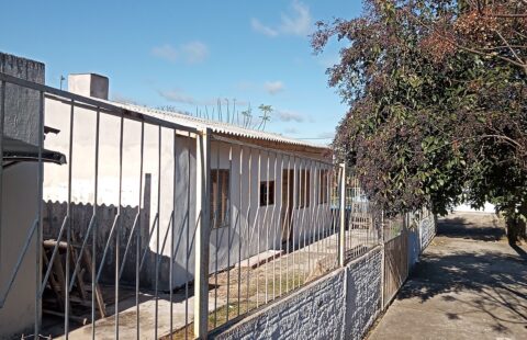 Vendas Planalto rua Inocente Pereira n° 15 esquina Oswaldo Alves