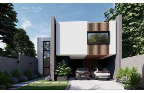 Vendas Jardim Europa Rua Diamantino Meneses