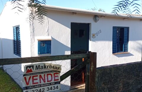 Vendas Armour  Morada da Colina Rua Arthur Dornelles