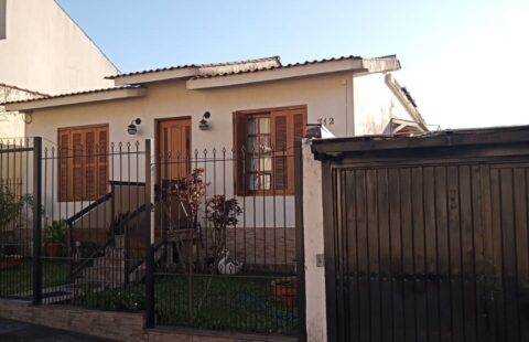 Vendas  Umbú  Rua José Martins Viana