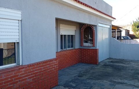 Vendas Prado  Rua Joaquim Alvarez Nº 357