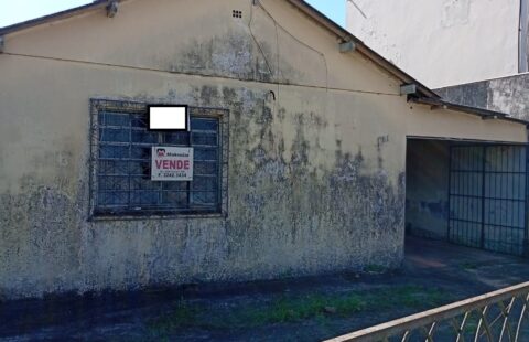 Vendas Cohab Juscelino  kubitschek (casa pra reforma)