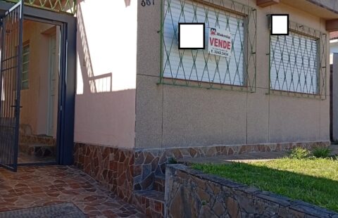 Vendas  Centro  Rua Bento Gonçalves