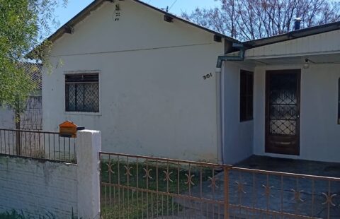 Vendas Armour Rua Presidente Floriano Peixoto