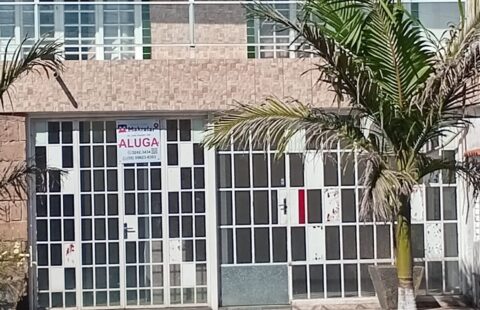 Av.Saldanha da Gama, 1037