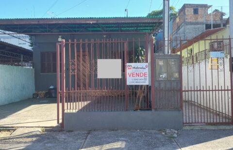 Vendas Centro Avenida Dalto Filho (Residencial e/ ou comercial)