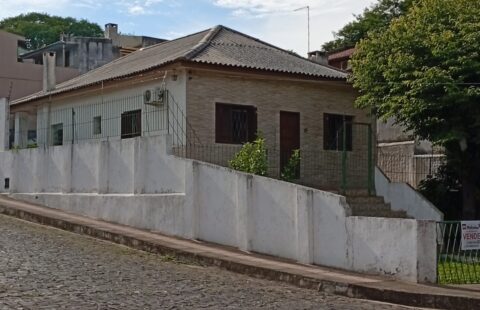 Vendas  Hidráulica rua Francisco Marques esquina La Hire Guerra