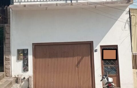 Centro Rua Senador Salgado Filho 94 Ap 2