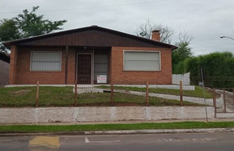 Prado Av. Saldanha da Gama, 1179