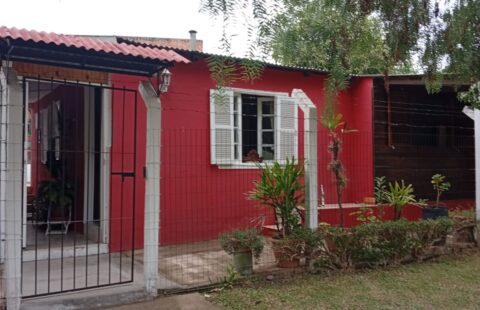 Vendas Jardins  Rua Capitão Nery Fuentes esquina Rua José Cecílio