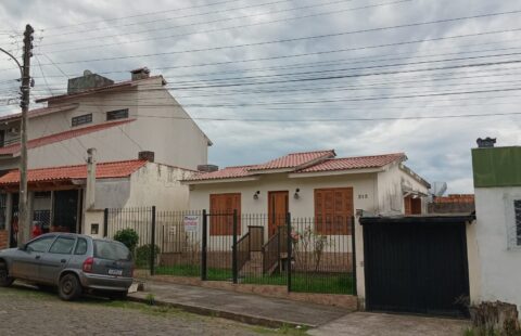 Umbu -Rua José Martins Vianna n°312