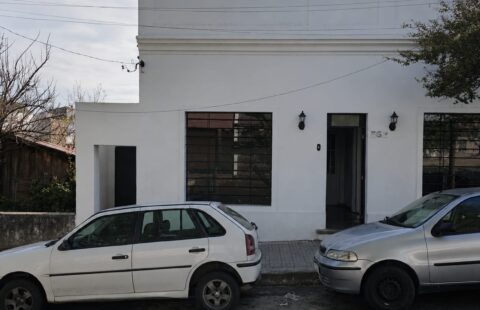 Centro- Av. 24 de Maio nº 562 sala 02