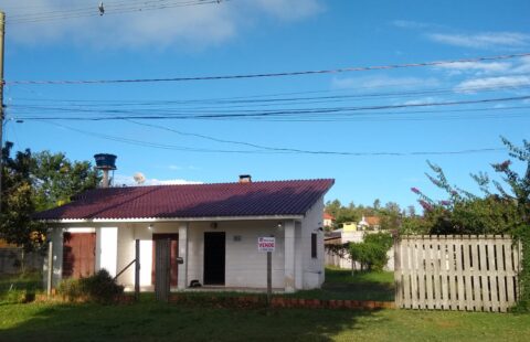 Armour – Guilherme Bond nº 981