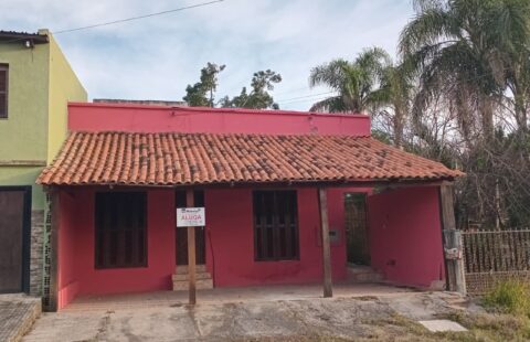 RUA SALUSTIANO MACIEL, N°601 – Umbu